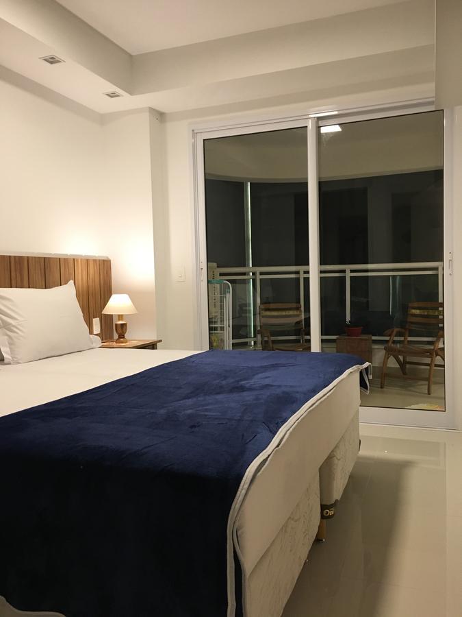 In Mare Bali Residencial Resort Pium de Cima Eksteriør billede